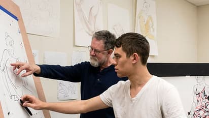 12वीं के बाद कोर्स का सिलेक्शन करते समय इन 6 बातों का रखें ध्यान, फ्यूचर में नहीं होगी दिक्कत