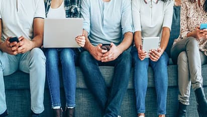 जून महीने में घोषित हो सकते हैं इन 5 राज्यों के रिजल्ट, जानें पहले 10वीं या 12वीं इसके आएंगे परिणाम