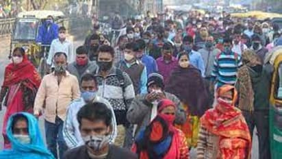 Delhi HC On Covid Protocol: నిబంధనలు పాటించకపోతే.. 'నో-ఫ్లై' జాబితాలో చేర్చండి: హైకోర్టు కీలక ఆదేశాలు