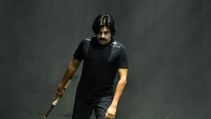 HHVM: 'హరి హర వీరమల్లు'కి ఆ మాత్రం ఉండాలి.. 30 గెటప్పుల్లో పవన్ కళ్యాణ్, నెక్స్ట్ లెవల్ అంతే..