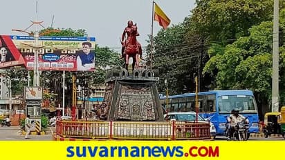 ಎಲೆಕ್ಷನ್‌ ಬಂದಾಗ ಬೆಳಗಾವಿ ಜಿಲ್ಲಾ ವಿಭಜನೆ ಕೂಗು: ರಾಜಕಾರಣಿಗಳ ವಿರುದ್ಧ ಸಿಡಿದೆದ್ದ ಜನ..!