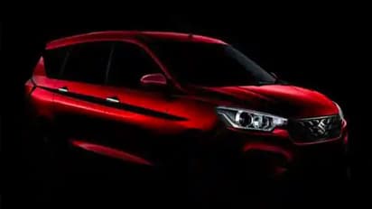 दिल थामकर बैठिए Maruti Suzuki, महिंद्रा समेत ये कंपनियां ला रही दमदार SUV और MPV, आपके बजट में है कौन सी कार 