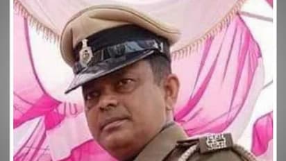 बिहार के शेल्टर होम का खौफनाक सचः SHO ने कहा- लड़कियों को नेताओं के पास सोने को किया जाता था मजबूर