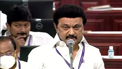 గవర్నర్ అధికారాలకు కత్తెర? మోడీ రాష్ట్రం గుజరాత్లో కూడా ఇలా లేదు: తమిళనాడు సీఎం స్టాలిన్