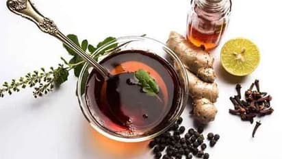 World Health Day 2022: 10 immune-boosting foods to eat this 'Summer'