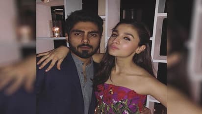 रणबीर की होने वाली दुल्हनिया का 5 लड़कों के साथ जुड़ चुका है नाम, एक को तो बेहद क्यूट मानती थी आलिया भट्ट