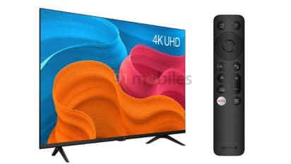 इंडिया में लॉन्च हुआ OnePlus TV Y1S Pro स्मार्टटीवी, देखें खास फीचर्स और कीमत