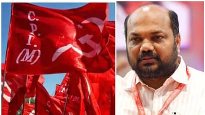 'കോൺഗ്രസുകാർ സെമിനാറിന് വിളിച്ചാൽ പോലും രാഷ്ട്രീയം കളിക്കുന്നവർ, സഹകരണമെന്തിന്'? എതിർത്ത് പി രാജീവ് 