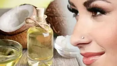 World Health Day 2022: STDs to Mammogram to BP; 12 health checkups that every woman must do