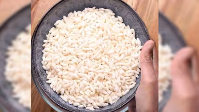 बच्चों के लिए बनाना है झटपट इडली, तो बिना चावल-दाल के इस चीज से बनाएं सुपर हेल्दी डिश