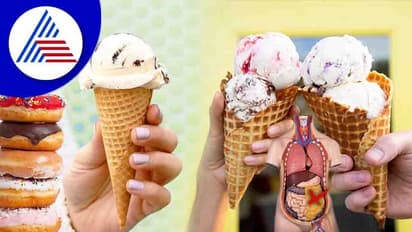 ಸಂಪೂರ್ಣವಾಗಿ ಸಕ್ಕರೆ ತಿನ್ನೋದನ್ನು ಬಿಟ್ಟು ಬಿಟ್ಟರೆ ಏನಾಗುತ್ತದೆ ?