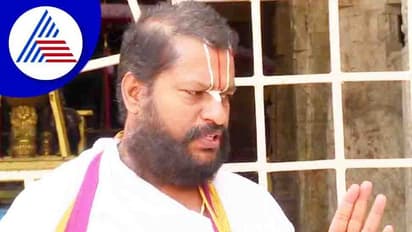 ಮುಸ್ಲಿಮರು ಕೆತ್ತನೆ ಮಾಡಿದ ವಿಗ್ರಹ ಪ್ರತಿಷ್ಠಾಪಿಸದಂತೆ Mandya ದಲ್ಲಿ ಅಭಿಯಾನ