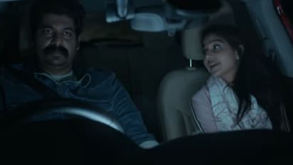 Aviyal review : കൃത്യമായ ചേരുവകളുള്ള ഒരു 'അവിയല്'- റിവ്യു