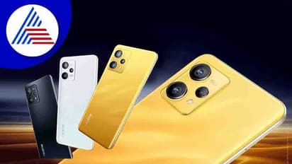 Realme GT 2 Pro ಫ್ಲ್ಯಾಗ್ ಶಿಪ್ ಸ್ಮಾರ್ಟ್ಫೋನ್ ಭಾರತದಲ್ಲಿ ಲಾಂಚ್: ಬೆಲೆ ಎಷ್ಟು?