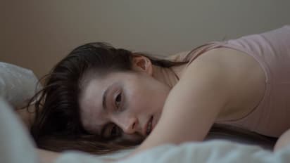 গরমে রাতে ঘুমের সমস্যায় ভুগছেন, ভালো ঘুমের জন্য করুন এই ৫ কাজ