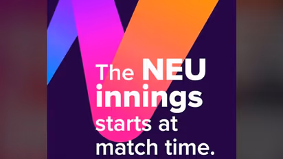 Tata Neu app to launch today; Here's everything you need to know 