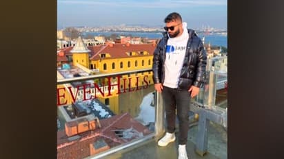 Meezy Explains How Newcomers Can Invest Successfully in Cryptocurrencies