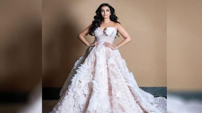 ऐश्वर्या राय गाउन में लगती हैं बेहद स्टनिंग, दुनिया की सबसे खूबसूरत महिला की देखें 7 लुक्स 