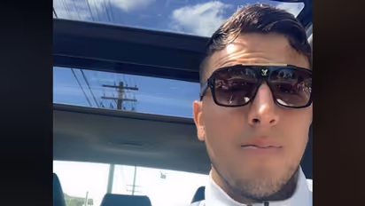 Solitaire Sponsorship Program created by Omar, developer of Flokinomics, recognizes projects in crypto spaces