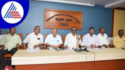 2A ಧ್ವನಿ ಎತ್ತಿರುವ ಜಯ ಮೃತ್ಯುಂಜಯ ಸ್ವಾಮಿಗಳು ಪೀಠತ್ಯಾಗ ಮಾಡಲಿ: ಪುಟ್ಟಸಿದ್ದ ಶೆಟ್ಟಿ