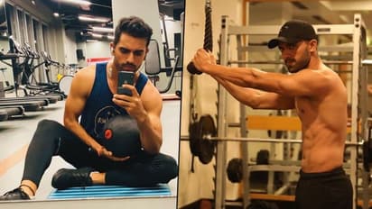 IPL 2022: ಸಿಎಸ್‌ಕೆ ತಂಡಕ್ಕೆ ಗಾಯದ ಮೇಲೆ ಬರೆ, ದೀಪಕ್‌ ಚಹರ್ ಈ ಐಪಿಎಲ್ ಆಡೋದು ಅನುಮಾನ..!