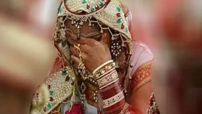 सुहागरात पर दूल्हे ने अपनी जिंदगी के सारे पन्ने खोल दिए, लेकिन दुल्हन का सच कोई ना कर सका बर्दाश्त