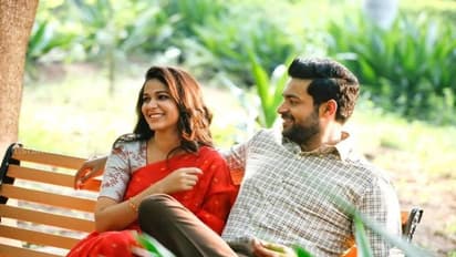Varun Tej -Lavanya: వరుణ్ తేజ్ ను విష్ చేసిన లావణ్య, మరోసారి తెరపైకి లవ్ రూమర్స్