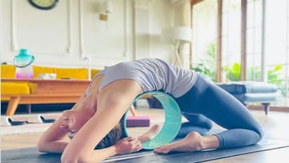 शादी के जोड़े में आलिया भट्ट बरपाएंगी कहर, खूबसूरती बनाए रखने के लिए रणबीर की दुल्हनिया करती हैं ये काम