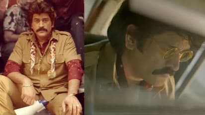 MS Dhoni: ట్రాఫిక్ నిబంధనలను ఉల్లంఘించిన ధోని.. దానిని ఉపసంహరించుకోవాలని అడ్వర్టైజింగ్ కౌన్సిల్ అక్షింతలు