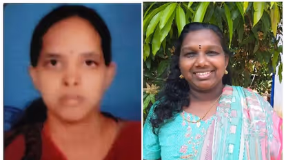 Sindhu Suicide : സിന്ധുവിന്റെ ആത്മഹത്യ; ആരോപണ വിധേയയായ ജൂനിയര്‍ സൂപ്രണ്ടിന് സ്ഥലം മാറ്റം
