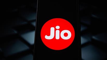 ये हैं Jio के 200 रुपए से शुरू होने वाले बेस्ट Prepaid Plan, 30 दिनों की वैलिडिटी के साथ पाएं कई बेनिफिट