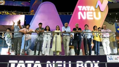  Tata Neu App Launch : बस एक क्लिक से TATA Super App से होगा फ्लाइट बुकिंग से लेकर शॉपिंग, ऐसे करें इस्तेमाल 