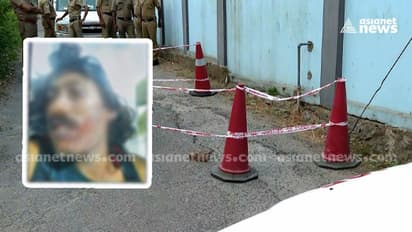 കേരളത്തിൽ വീണ്ടും ആൾക്കൂട്ട കൊലപാതകം; പാലക്കാട് യുവാവിനെ തല്ലിക്കൊന്നു