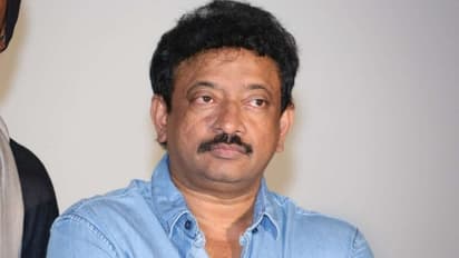 RGV Comments: అసలేం జరిగిందంటే...? విమర్శలకు వీడియోతో వివరణ ఇచ్చిన రామ్ గోపాల్ వర్మ