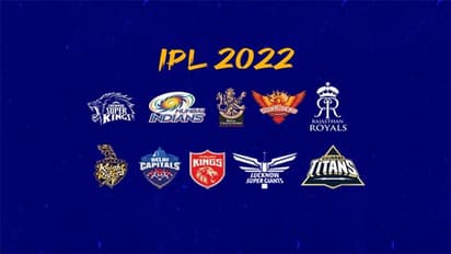 15 मैचों के बाद देखें IPL 2022 का गणित, कौन सी टीम मार रही बाजी, किस खिलाड़ी को मिल रही पर्पल और ऑरेंज कैप