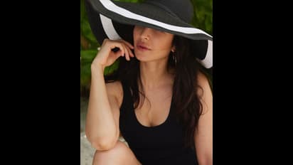 Thalapathy Vijay ಗುಣಕ್ಕೆ ಫುಲ್‌ ಫಿದಾ ಈ Katrina Kaif