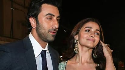 रणबीर कपूर-आलिया भट्ट की शादी में लगेंगे 25 वीगन फूड काउंटर्स, यहां से बुलाए गए हैं स्पेशल शेफ