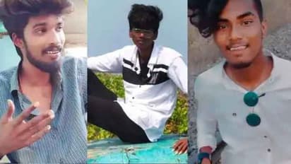 கண்ணிமைக்கும் நேரத்தில் பயங்கரம்.. செங்கல்பட்டில் ரயில் மோதி பீஸ் பீஸான 3 மாணவர்கள்.. என்ன காரணம் தெரியுமா?