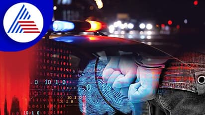 Bengaluru: ಬೆಳ್ಳಿ ಅಂಗಡಿ‌ ಕನ್ನ ಹಾಕಿದ್ದ ಆರೋಪಿಗಳ ಬಂಧನ: ಕೃತ್ಯ ನಡೆದ 4 ಗಂಟೆಯೊಳಗೆ ಅಂದರ್‌ 