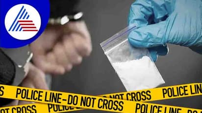 Bengaluru Drug Racket: ಉಡ್ತಾ ಬೆಂಗಳೂರು ಆಗ್ತಿದ್ಯಾ ಸಿಲಿಕಾನ್ ಸಿಟಿ? ಕೇವಲ 15 ದಿನದಲ್ಲಿ 150 ಡ್ರಗ್ಸ್‌ ಕೇಸ್‌