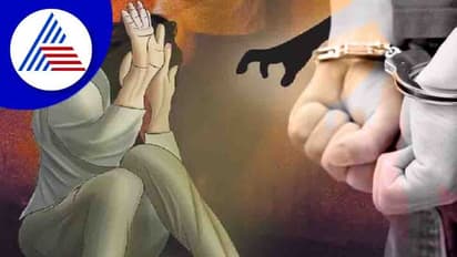 ಮಧ್ಯಪ್ರದೇಶ:  2 ತಿಂಗಳ ಮಗು ಕೊಂದ ಅತ್ಯಾಚಾರ ಸಂತ್ರಸ್ತೆ