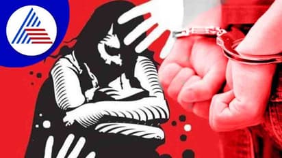 ಗುರುಗ್ರಾಮ್: 13 ವರ್ಷದ ಬಾಲಕಿ ಮೇಲೆ ಅಪ್ರಾಪ್ತನಿಂದಲೇ ಅತ್ಯಾಚಾರ: ಕಾವಲು ನಿಂತ ಸ್ನೇಹಿತ