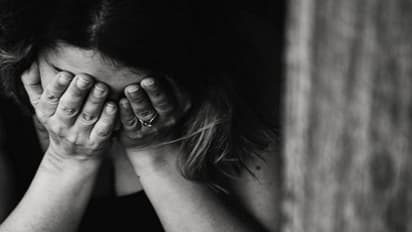 చదువు, పెళ్లి సాకుతో మైనర్ బాలికలపై.. ఇద్దరు యువకుల అత్యాచారం.. 