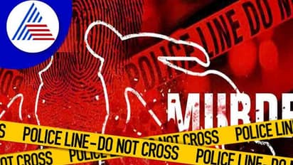 Prayagraj shocker: Family of five, including 2-yr-old found dead at home