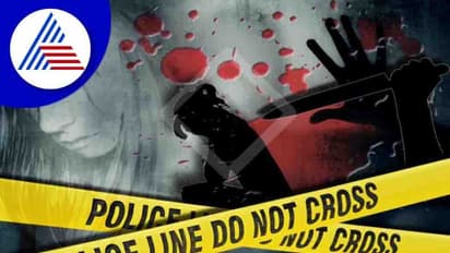 ಪಶ್ಚಿಮಬಂಗಾಳ: ಕೆಲಸಕ್ಕೆ ಸೇರಿದಳು ಎಂದು ಪತ್ನಿ ಕೈ ಕತ್ತರಿಸಿದ ಪತಿ