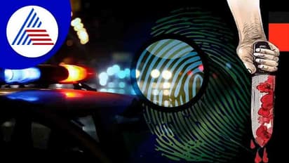 Bengaluru Crime News: ಲಾಂಗ್ ಡ್ರೈವ್ ಹೋದ ಜೋಡಿ ದರೋಡೆ: ಖತರ್ನಾಕ್ ಗ್ಯಾಂಗ್ ಅರೆಸ್ಟ್