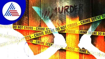 ಉತ್ತರಪ್ರದೇಶ: ಶೀಲ ಶಂಕಿಸಿ 66 ವರ್ಷದ ಪತ್ನಿ ಕೊಲೆಗೈದ ಪತಿರಾಯ