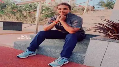 హైద్రాబాద్‌లో క్రికెటర్ భోగి శ్రావణి ఇల్లు కూల్చివేత:జీహెచ్ఎంసీపై పోలీసులకు ఫిర్యాదు