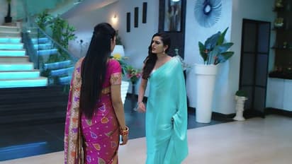 Ennenno Janmala Badandm: వేదపై ఒట్టేసి నిజం చెప్పిన యష్.. ప్రశ్నార్థకంగా మారిన ఖుషి జీవితం?