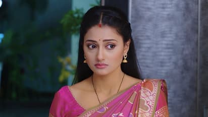 Ennenno Janmala Bandham: వేద, యష్ ల గురించి బాధపడుతున్న రాజారాణి.. మళ్లీ ఒక్కటైన మాళవిక, భ్రమరాంబిక?